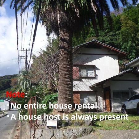 Kajikaen - Vacation Stay 57948V Кавазу Екстериор снимка