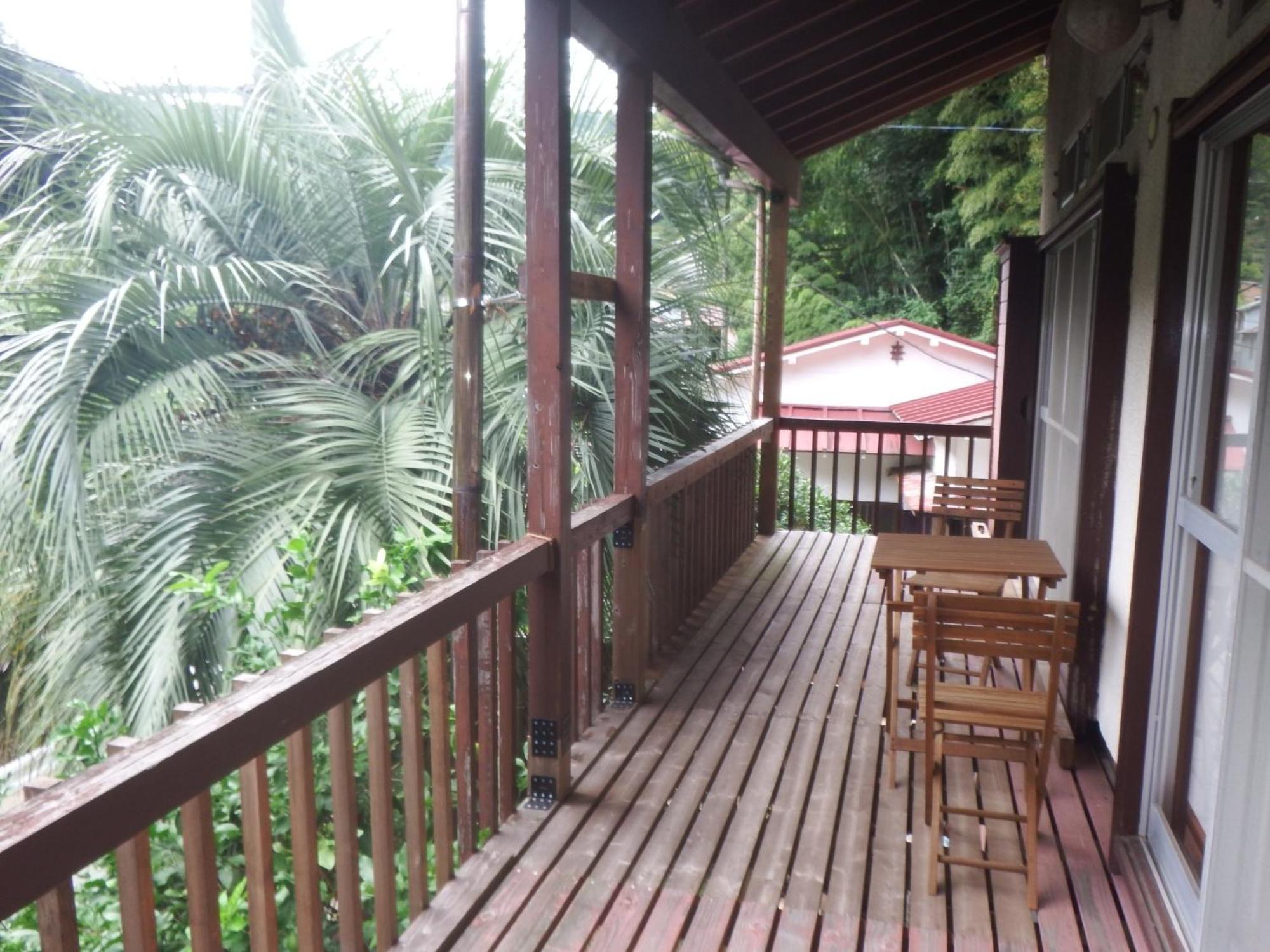 Kajikaen - Vacation Stay 57948V Кавазу Екстериор снимка